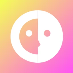 Swapzy AI: Video & Photo simgesi